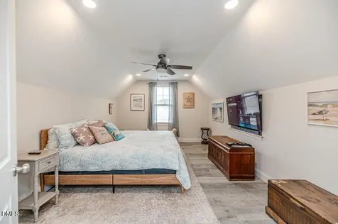 210 Mitchell Manor Drive Angier NC 27501