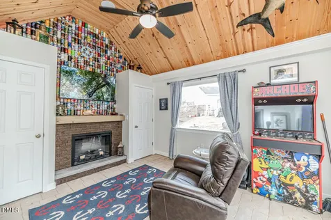 210 Mitchell Manor Drive Angier NC 27501