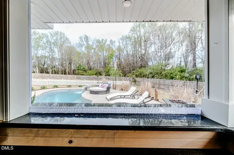 210 Mitchell Manor Drive Angier NC 27501