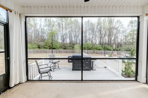 210 Mitchell Manor Drive Angier NC 27501