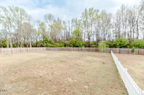 210 Mitchell Manor Drive Angier NC 27501
