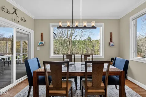 8908 Weaver Crossing Road Apex NC 27502