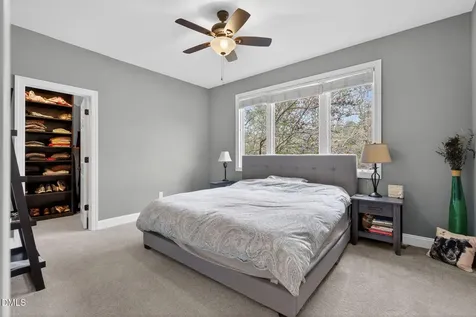 8908 Weaver Crossing Road Apex NC 27502