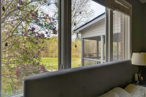8908 Weaver Crossing Road Apex NC 27502