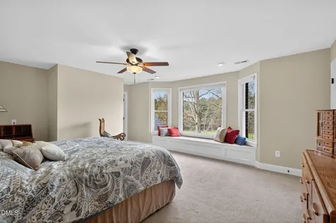 8908 Weaver Crossing Road Apex NC 27502