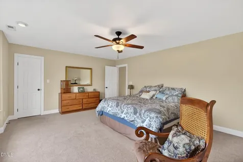 8908 Weaver Crossing Road Apex NC 27502