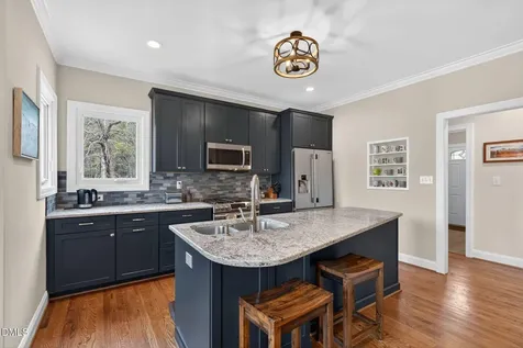 8908 Weaver Crossing Road Apex NC 27502
