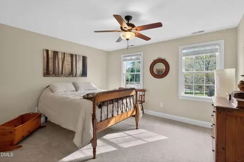 8908 Weaver Crossing Road Apex NC 27502