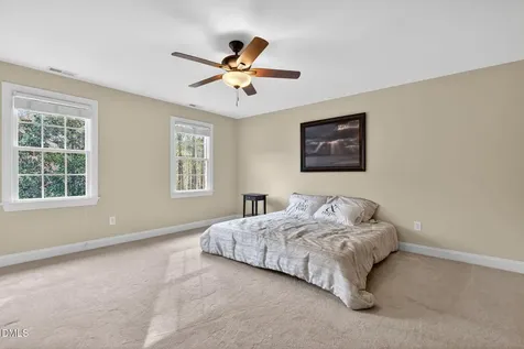 8908 Weaver Crossing Road Apex NC 27502