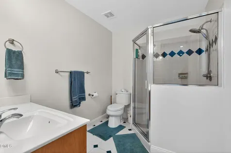 8908 Weaver Crossing Road Apex NC 27502