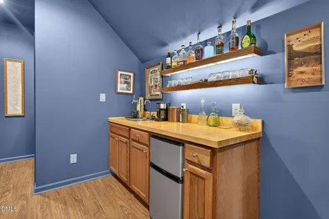 8908 Weaver Crossing Road Apex NC 27502