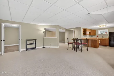 8908 Weaver Crossing Road Apex NC 27502