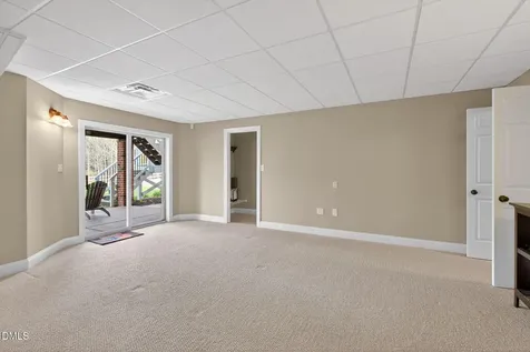 8908 Weaver Crossing Road Apex NC 27502