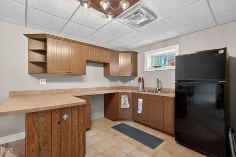 8908 Weaver Crossing Road Apex NC 27502