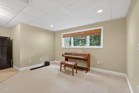 8908 Weaver Crossing Road Apex NC 27502