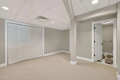 8908 Weaver Crossing Road Apex NC 27502