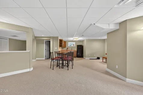 8908 Weaver Crossing Road Apex NC 27502
