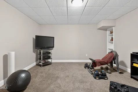 8908 Weaver Crossing Road Apex NC 27502