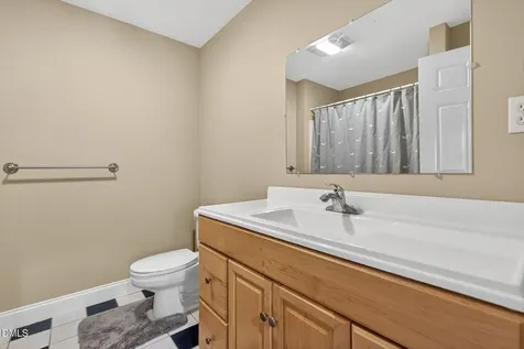 8908 Weaver Crossing Road Apex NC 27502