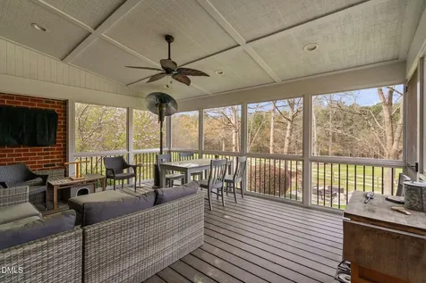 8908 Weaver Crossing Road Apex NC 27502