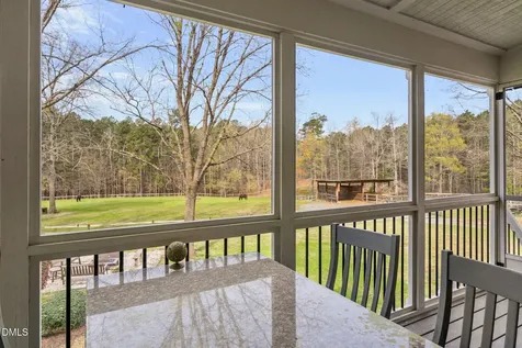 8908 Weaver Crossing Road Apex NC 27502