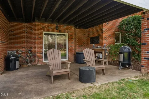 8908 Weaver Crossing Road Apex NC 27502