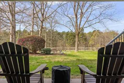 8908 Weaver Crossing Road Apex NC 27502