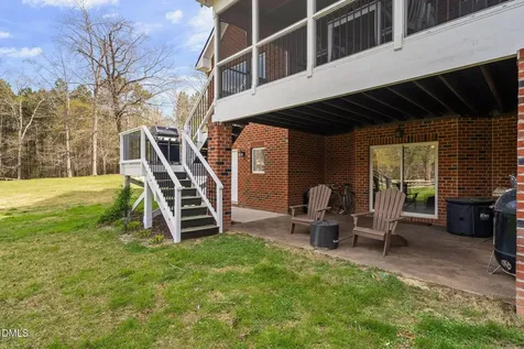 8908 Weaver Crossing Road Apex NC 27502