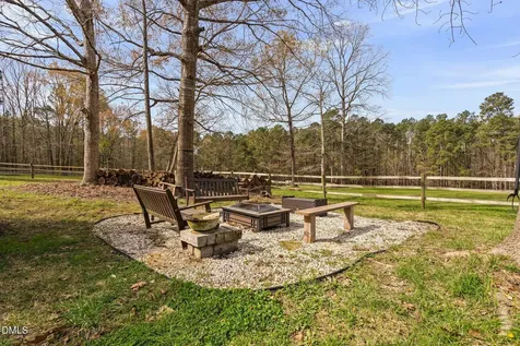 8908 Weaver Crossing Road Apex NC 27502