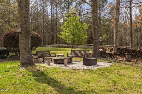 8908 Weaver Crossing Road Apex NC 27502