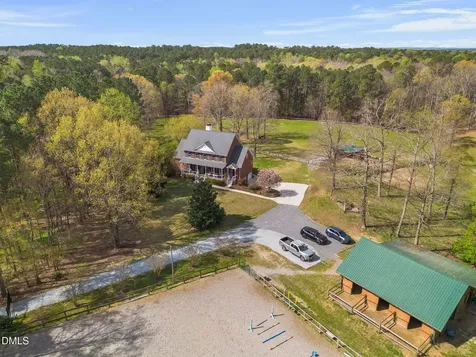 8908 Weaver Crossing Road Apex NC 27502