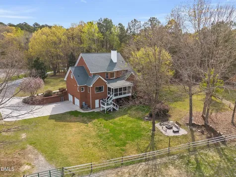 8908 Weaver Crossing Road Apex NC 27502