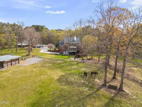 8908 Weaver Crossing Road Apex NC 27502