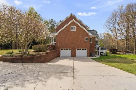 8908 Weaver Crossing Road Apex NC 27502