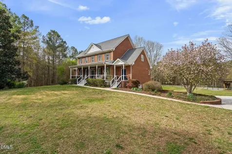 8908 Weaver Crossing Road Apex NC 27502