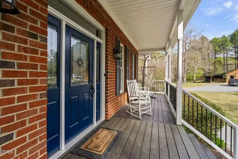 8908 Weaver Crossing Road Apex NC 27502