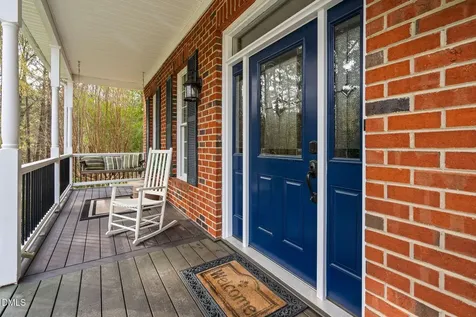 8908 Weaver Crossing Road Apex NC 27502