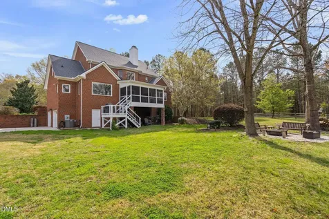8908 Weaver Crossing Road Apex NC 27502