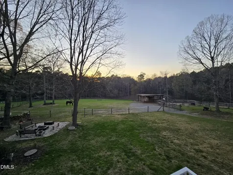 8908 Weaver Crossing Road Apex NC 27502