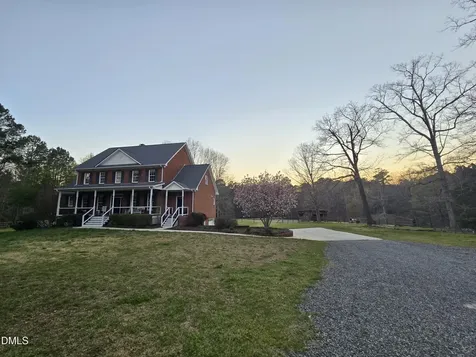 8908 Weaver Crossing Road Apex NC 27502