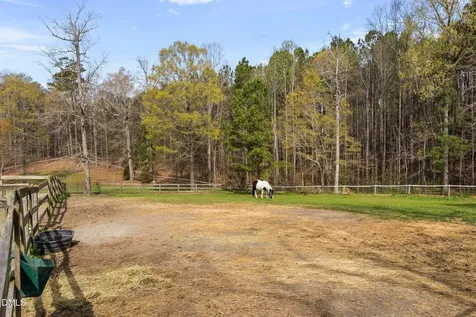 8908 Weaver Crossing Road Apex NC 27502