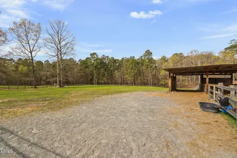 8908 Weaver Crossing Road Apex NC 27502