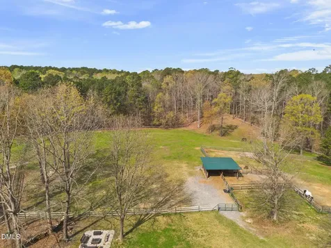 8908 Weaver Crossing Road Apex NC 27502