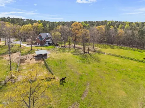 8908 Weaver Crossing Road Apex NC 27502