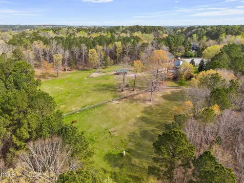 8908 Weaver Crossing Road Apex NC 27502