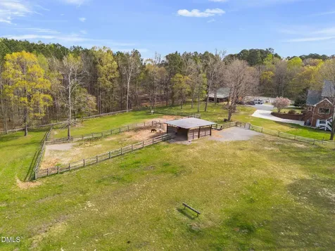 8908 Weaver Crossing Road Apex NC 27502