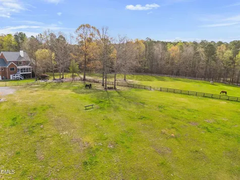 8908 Weaver Crossing Road Apex NC 27502
