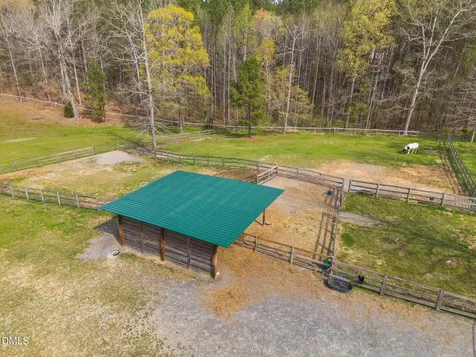8908 Weaver Crossing Road Apex NC 27502