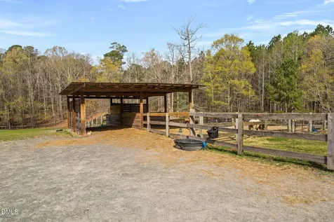 8908 Weaver Crossing Road Apex NC 27502