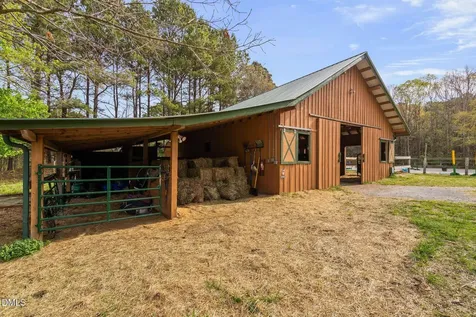 8908 Weaver Crossing Road Apex NC 27502